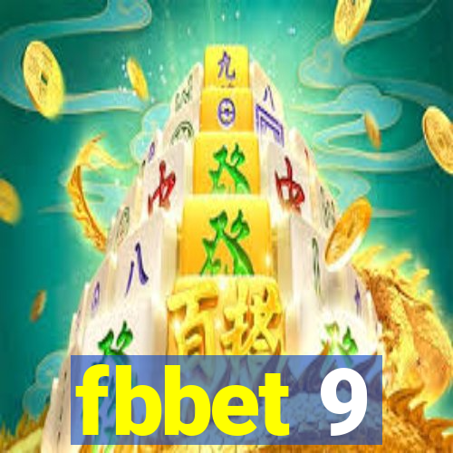 fbbet 9